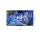 Sony KD-65AF8 OLED - 485327 - zdjęcie 2